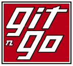 git-n-go Logo